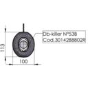 DBkiller LEOVINCE 53b