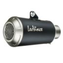 Tłumik LEOVINCE slip-on lv-10 z900