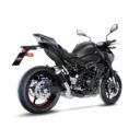 Tłumik LEOVINCE slip-on lv-10 z900