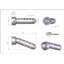 DBkiller LEOVINCE 32bf