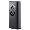 SP CONNECT bezprzewodowy powerbank spc+