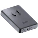 SP CONNECT bezprzewodowy powerbank spc+