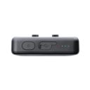 SP CONNECT bezprzewodowy powerbank spc+