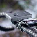 SP CONNECT bezprzewodowy powerbank spc+