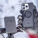 SP CONNECT bezprzewodowy powerbank spc+