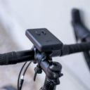 SP CONNECT bezprzewodowy powerbank spc+