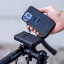 SP CONNECT bezprzewodowy powerbank spc+
