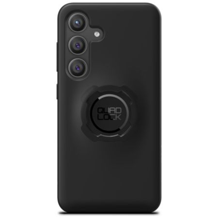 QUAD LOCK case na samsung galaxy s24