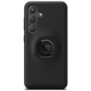 QUAD LOCK case na samsung galaxy s24