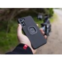 QUAD LOCK case na samsung galaxy s24