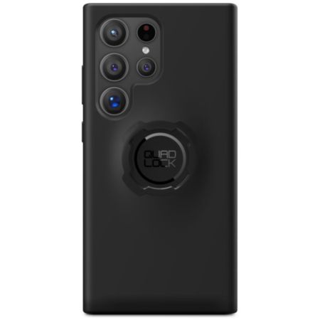 QUAD LOCK case na samsung galaxy s24 ultra