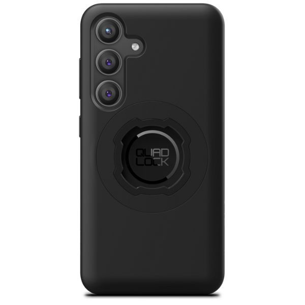 QUAD LOCK mag case na samsung galaxy s24