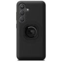 QUAD LOCK mag case na samsung galaxy s24