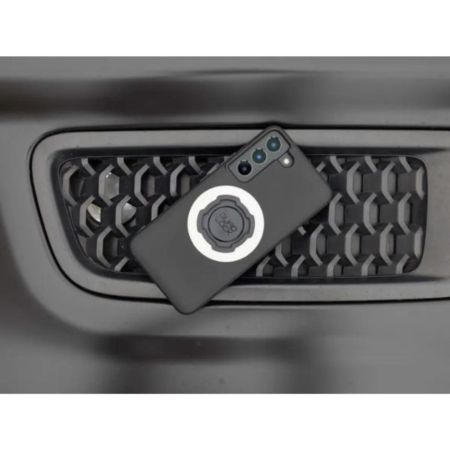 QUAD LOCK mag case na samsung galaxy s24