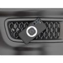 QUAD LOCK mag case na samsung galaxy s24