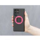 QUAD LOCK mag case na samsung galaxy s24