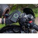 QUAD LOCK mag case na samsung galaxy s24