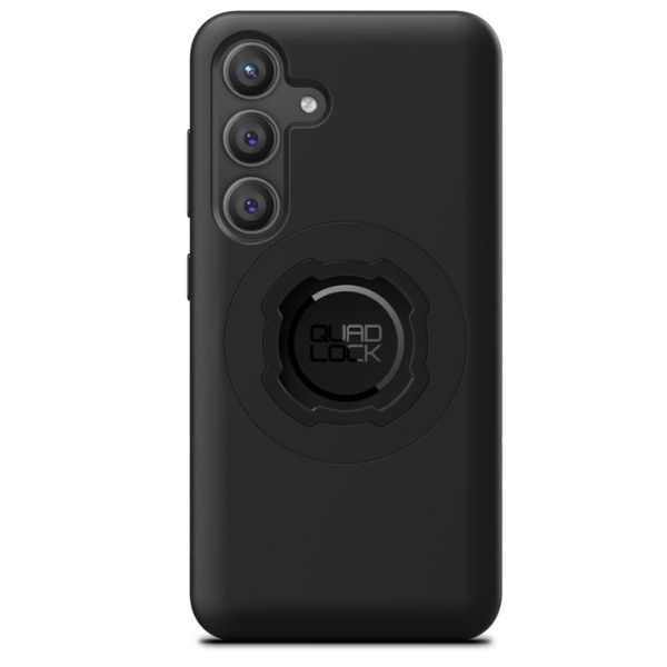 QUAD LOCK mag case na samsung galaxy s24+