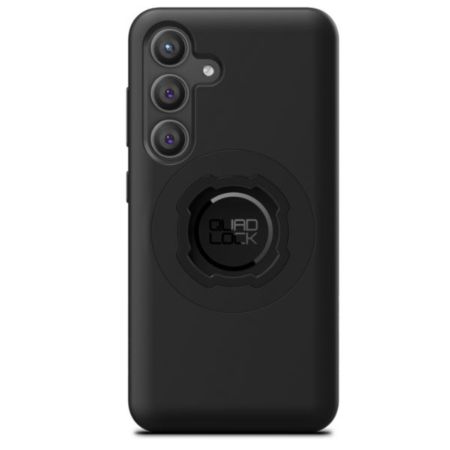 QUAD LOCK mag case na samsung galaxy s24+