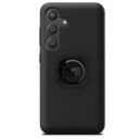 QUAD LOCK mag case na samsung galaxy s24+