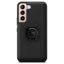 QUAD LOCK mag case samsung galaxy s22