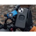 QUAD LOCK mag case samsung galaxy s22