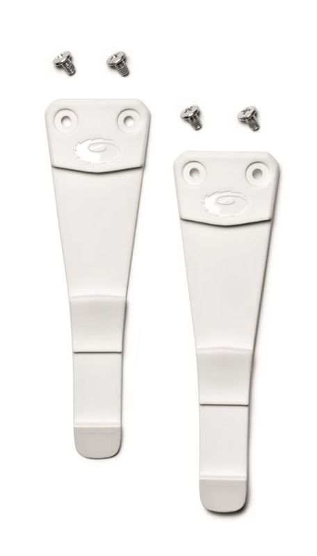 SIDI atojo system rozszerzający 42-43 white