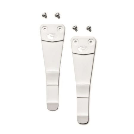 SIDI atojo system rozszerzający 42-43 white