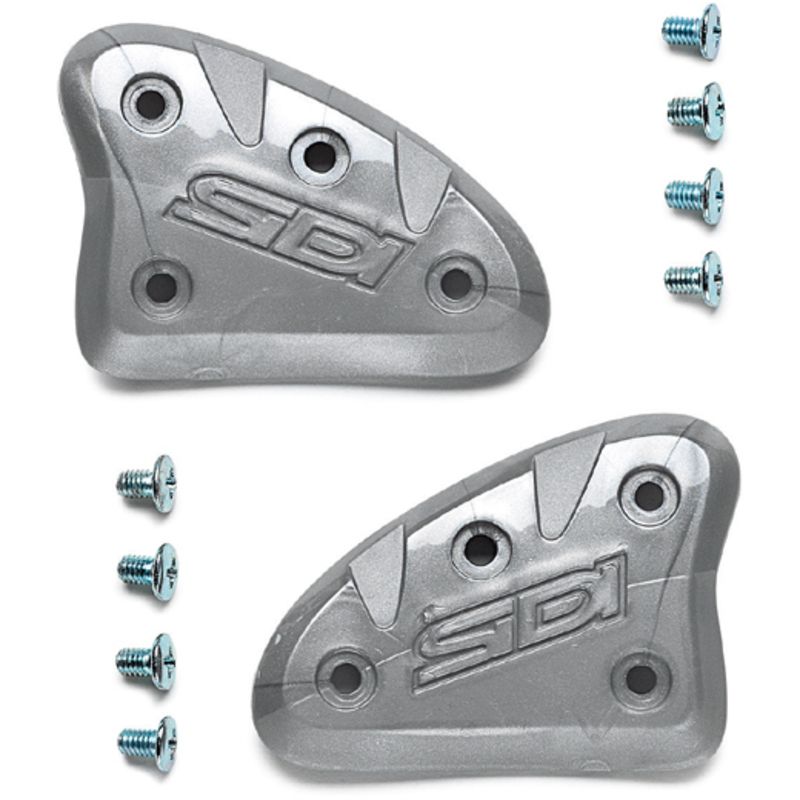 SIDI CROSSFIRE metatarsus insert