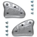 SIDI CROSSFIRE metatarsus insert