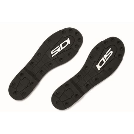 SIDI CROSSFIRE s.r.s sole pair 40-42
