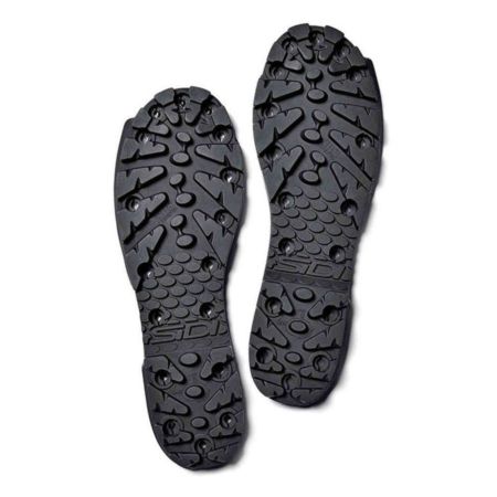 SIDI enduro e1 srs sole pair 45-46