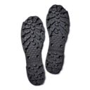 SIDI enduro e1 srs sole pair 45-46