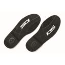 SIDI ideal sole pair MX 39-41