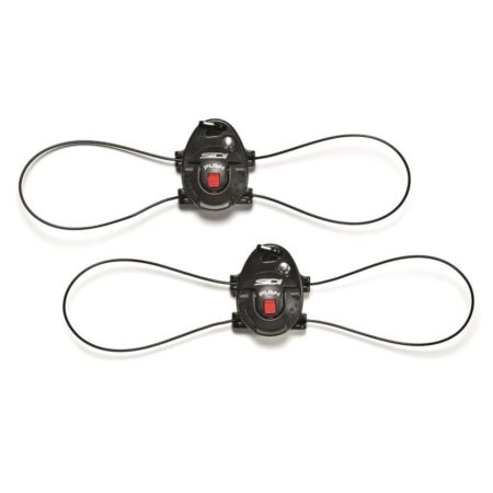 SIDI napinacze goleni