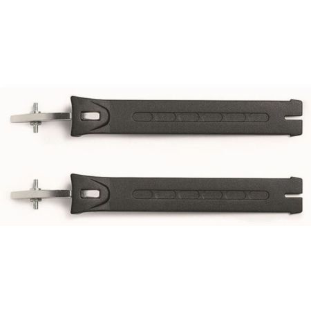 SIDI strap for st/MX buckle long black