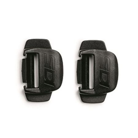 SIDI strap holder st/MX black