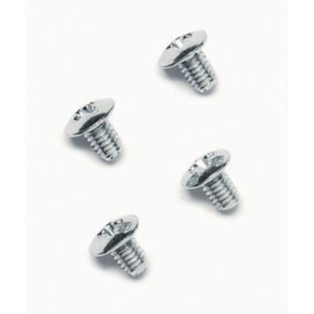 SIDI śruby 6mm vortice vertigo vertebra2 b2 atojo