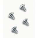 SIDI śruby 6mm vortice vertigo vertebra2 b2 atojo