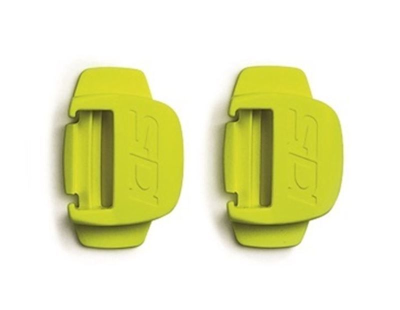 SIDI uchwyt paska st/MX yellow