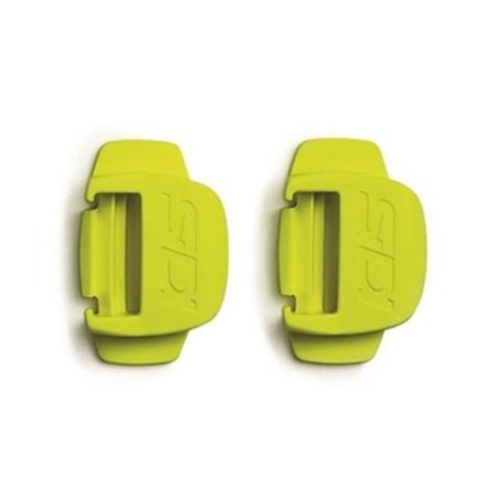 SIDI uchwyt paska st/MX yellow