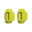 SIDI uchwyt paska st/MX yellow