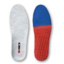 SIDI wkładki do butów white 42
