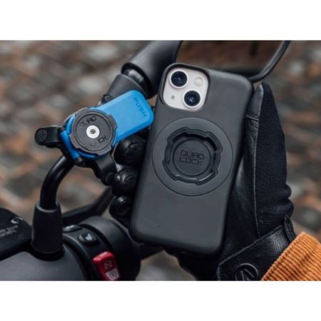 QUAD LOCK mag case samsung galaxy s22 ultra