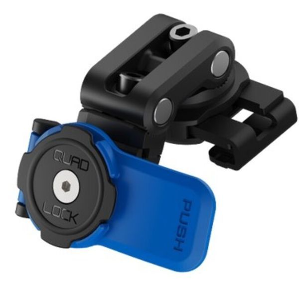 QUAD LOCK mocowanie do zbiornika płynu hamulcowego