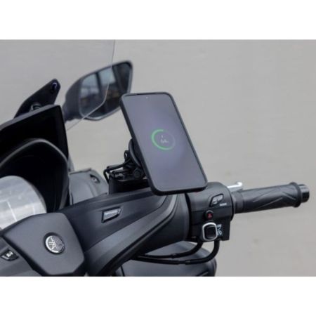 QUAD LOCK mocowanie do zbiornika płynu hamulcowego