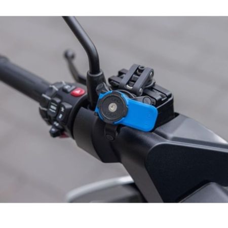 QUAD LOCK mocowanie do zbiornika płynu hamulcowego