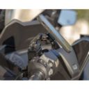 QUAD LOCK mocowanie do zbiornika płynu hamulcowego