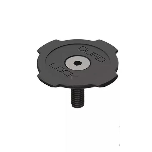 QUAD LOCK uchwytu telefon top cap