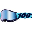 Gogle 100% accuri 2 vaulter mr bl